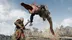 اکانت قانونی God of War Ragnarök برای PS5 و PS4